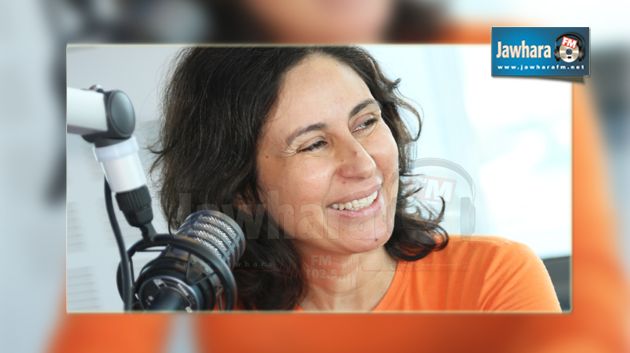 ألفة يوسف : التكتل دفع ثمن خيانته