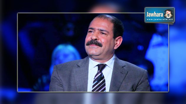   هيئة الدفاع عن شكري بلعيد : تقرير الجزيرة عمل 