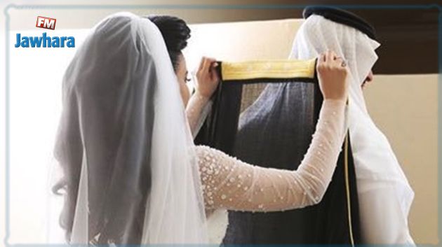 الإمارات تخطط لمنح كل مواطن عدداً من المنازل يساوي عدد زوجاته