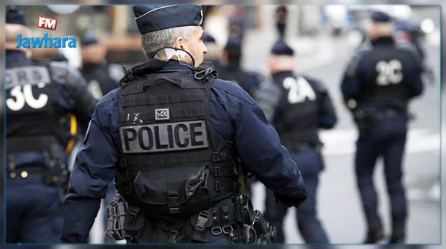تونس تدين بشدّة حادثة نيس