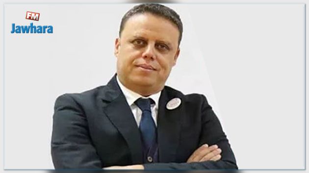 هيكل المكي: نتوقع أسوأ من سيناريو الاقتصاد اليوناني