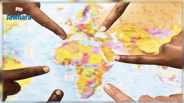 وزارة التجارة تُطلق موقع واب وتطبيقة لتبسيط المعلومة بخصوص الاتفاقيات التجارية في إفريقيا