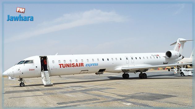 الخطوط التونسية السريعة تقرر نقل فئة معيّنة من المسافرين