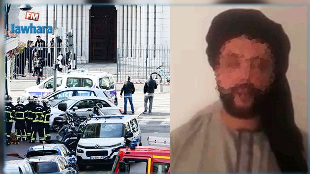 الداخلية تصدر بلاغا بخصوص فيديو تنظيم