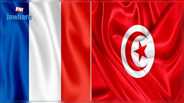 فحوى مكالمة هاتفية بين سعيّد وماكرون