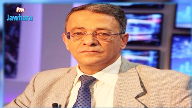 الاستاذ احمد صواب: نسعى للحصول على قرار قضائي اداري من اجل ادانة الجامعة امام الفيفا