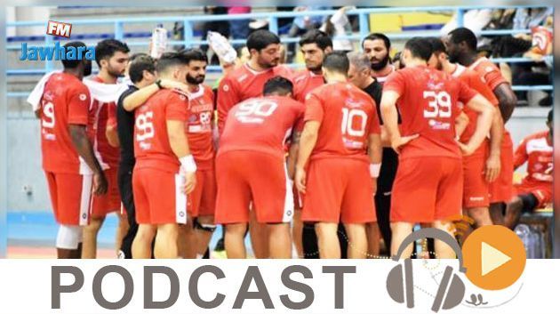 جوهرة سبور الساعة السابعة و النصف صباحا ليوم الاثنين 02 -11-2020