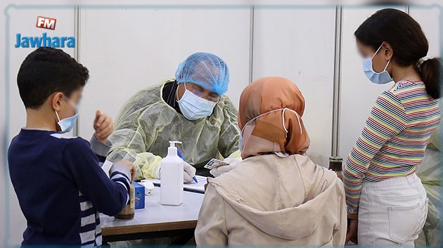 كورونا : الفترة الأخطر التي تنتقل فيها العدوى من المصاب إلى المحيطين به؟