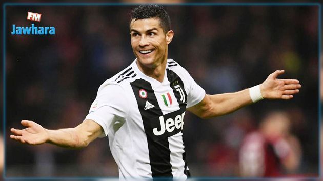 على بعد 14 هدفا: كريستيانو رونالدو يقترب من رقم بيلي القياسي