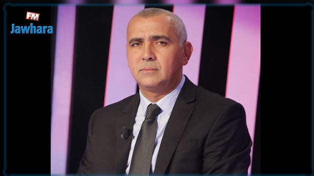 المعز الحاج منصور : صلاحيات البشير العكرمي اللامحدودة حولته لدولة داخل الدولة