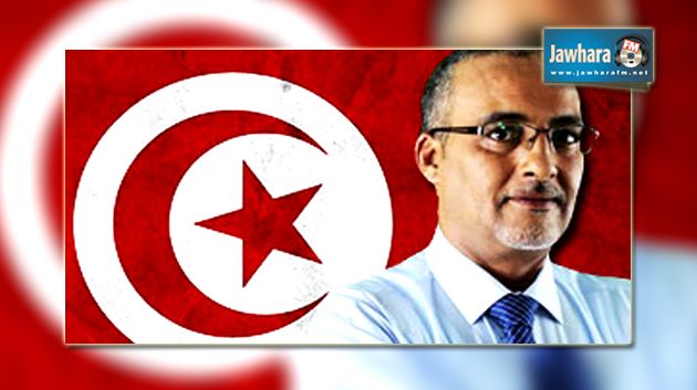 عبد القادر اللباوي يفتتح حملته الانتخابية