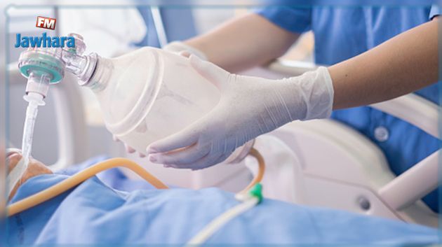 وزارة الصحة تتعهد بسداد صك الضمان البنكي الذي قدمه طبيب لاقتناء أجهزة للتنفس الاصطناعي