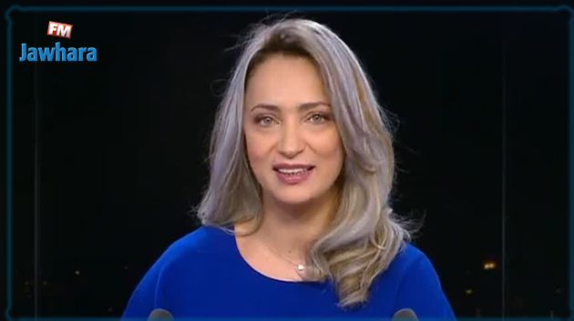 ريم الرياحي تكشف أهم تفاصيل الجزء الثالث من