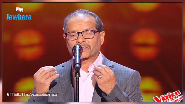 ذا فويس: