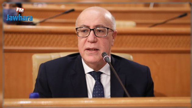 البنك المركزي يرفض طلب حكومة المشيشي لتمويل الميزانية دون
