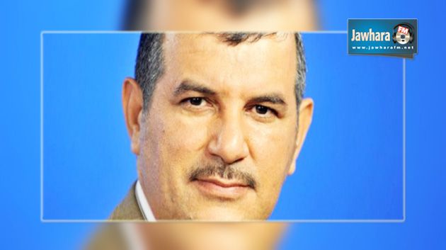 الهاشمي الحامدي لجوهرة أف أم : لن أتراجع عن فكرة الصحة المجانية ومنحة البطالة