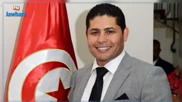محمد عمار : ندعو رئيس الجمهورية لإستدعاء خصم الدولة في قضية البنك التونسي الفرنسي