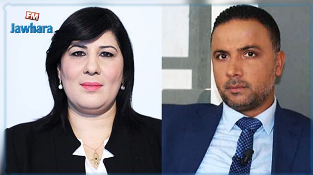 مكتب مجلس نواب الشعب يعتبر