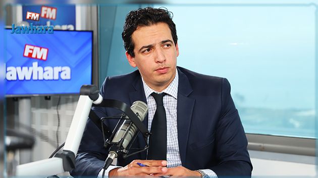 حلمي الميساوي يوضّح بخصوص اجبارية ارتداء الكمامة