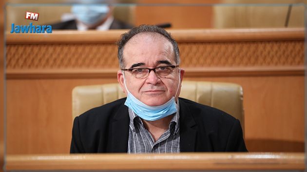 رصد 11 مليون دينار لفائدة قطاع المهن الحرة