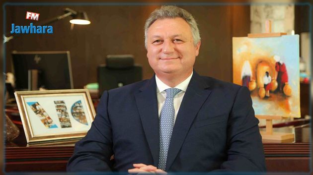 وزير الاقتصاد والمالية: الأزمة الاقتصادية الحالية لم تعشها تونس منذ أكثر من 150 سنة
