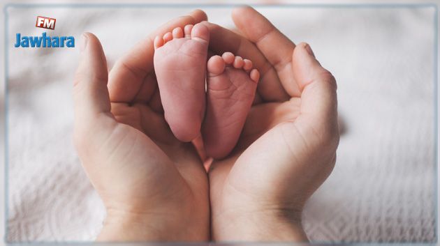 بعد 14 صبيّا .. يُرزقان أخيرا ببنت