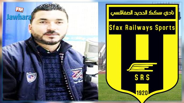الرالوي: عصام المرداسي يعدل عن قرار الانسحاب 