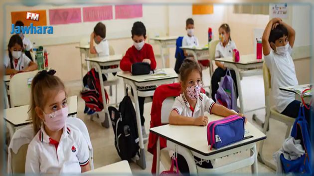 منوبة: رفض نظام الأفواج بالمدارس الخاصة