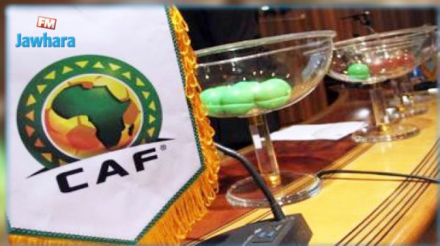 كأس الكاف : منافس الاتحاد المنستيري في الدور التمهيدي الاول