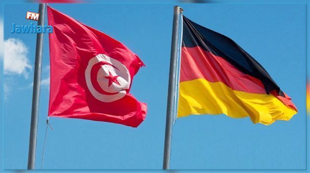 للتونسيين المتجهين إلى ألمانيا : قرارات جديدة للحكومة الألمانية