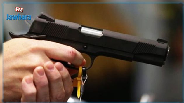 بإيعاز من والدها لحصولها على عمل : إطلاق النار على فتاة و طعنها في عينيها