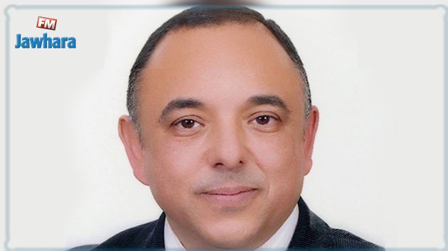 الدكتور منير بن جماعة يتحدث عن الأعراض الشائعة والنادرة لفيروس كورونا