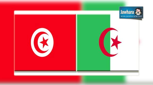 تونس تشكر الجزائر على مساعدتها في اجلاء رعاياها من بوركينا فاسو