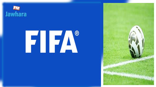 قمة نارية تجمع اليوم منتخب هولندا بالمنتخب الإسباني