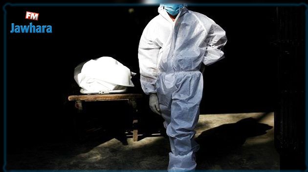 احتجاز مصحة خاصة لجثمان متوفى بفيروس كورونا: ناظر المصحة يوضح