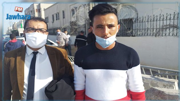 اعتداء أمنيين بالعنف على مواطن داخل سيارته: المستجدّات