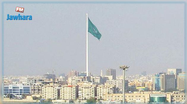 أثناء وجود القنصل الفرنسي: هجوم بالمتفجرات على مقبرة في جدة