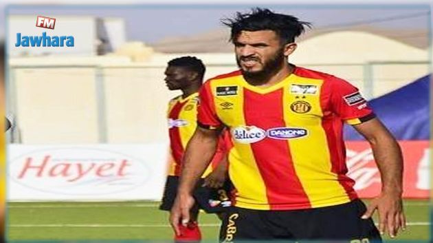 المنتخب الجزائري: عبد القادر بدران يعوض نجم أولمبيك ليون