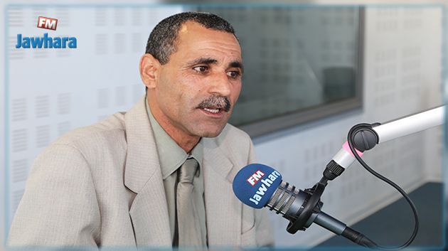 التبيني : لا فرق بين الأعمال الإرهابية وما ارتكبه نبيل بفون في حق تونس 