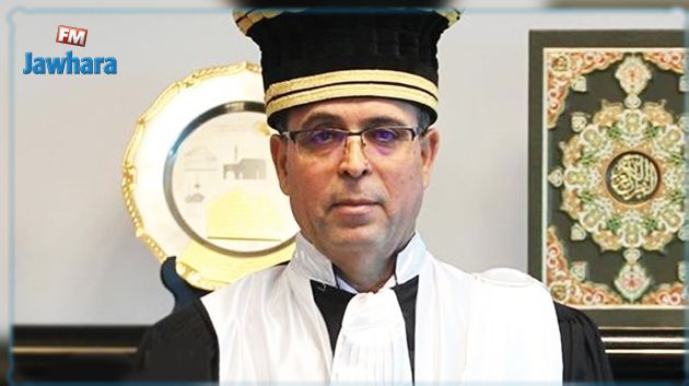 نجيب القطاري : لن نسمح بتوظيف تقارير محكمة المحاسبات لأغراض سياسية