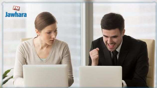 من الأعلى أجرا في تونس المرأة أم الرجل؟