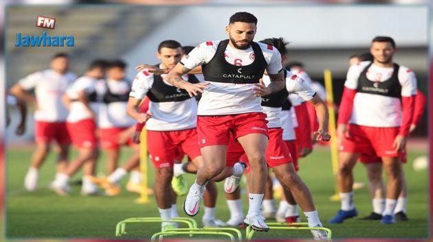 تونس-تنزانيا: الإنتصار للإقتراب من الترشح