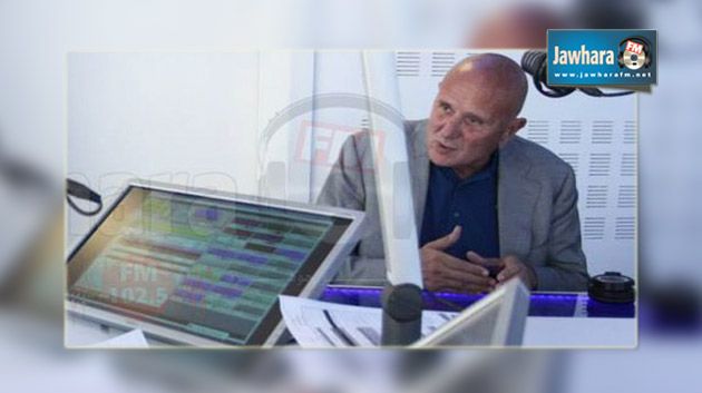 احمد نجيب الشابي : الإنتخابات التشريعية جرت تحت عامل الخوف