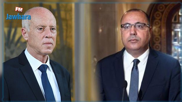 منظمات وجمعيات بولاية القيروان توجّه رسالة إلى رئيسي الجمهورية والحكومة