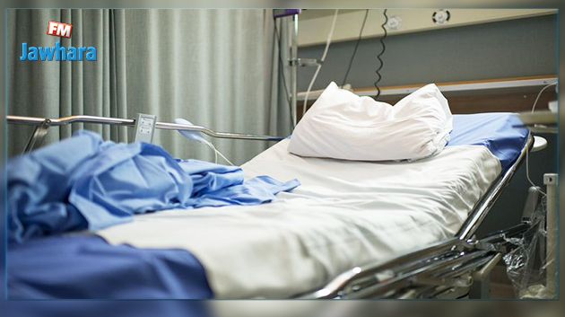 صفاقس: 141 حالة إيجابية جديدة بفيروس