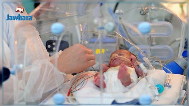 مستشفى سهلول: نجاح طبي جديد في إجراء عملية دقيقة على قلب رضيع