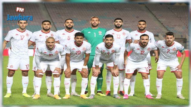 اخبار المنتخب في تنزانيا : أمطار غزيرة واختبارات تقصي فيروس كورونا