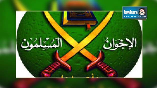 مصر : وفاة قيادي بجماعة الإخوان داخل سجن بالسويس