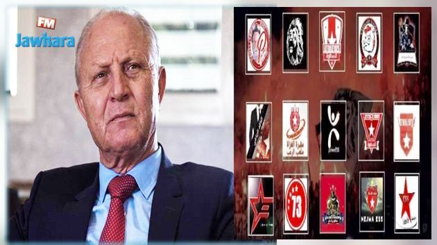 رسمي: توقيت حوار رضا شرف الدين الموجه لجماهير النجم