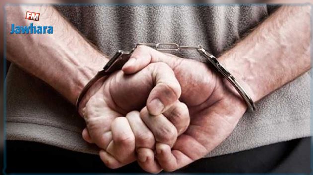 سوسة: الإطاحة بعناصر خطيرة مفتش عنها